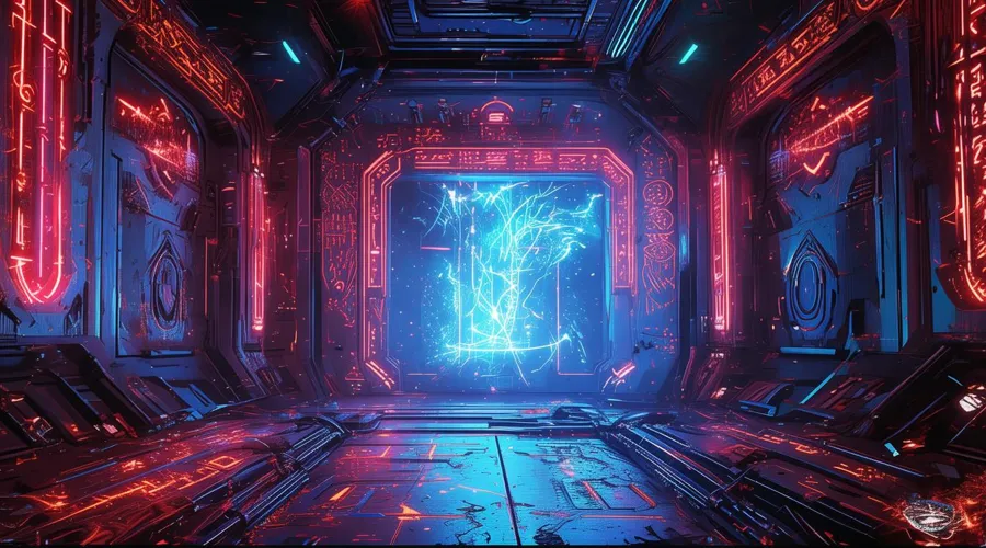 炼剑游戏图片3